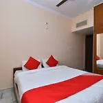 Oyo 28166 Exotica Homes